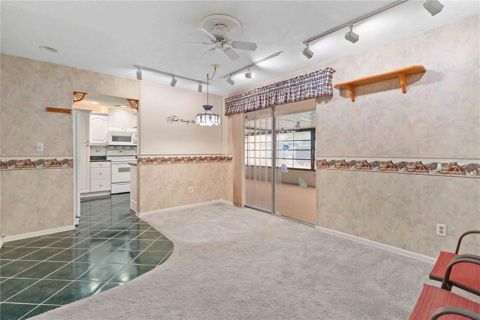 3557 NICKLAUS DR, TITUSVILLE, FL, 32780