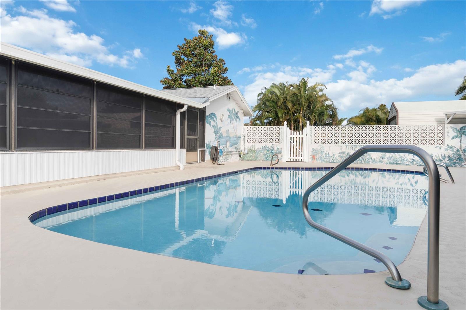 3557 NICKLAUS DR, TITUSVILLE, FL, 32780