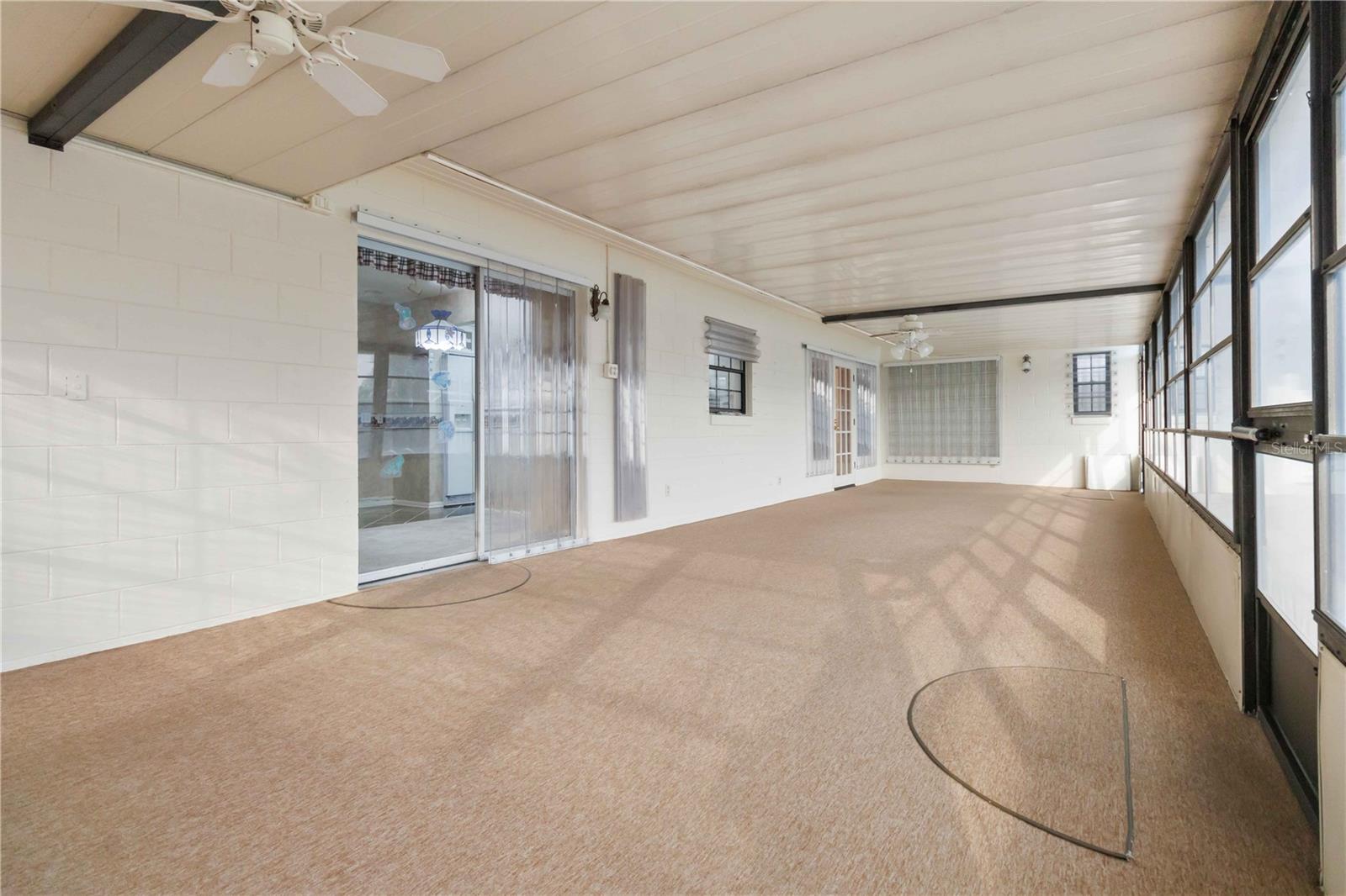3557 NICKLAUS DR, TITUSVILLE, FL, 32780