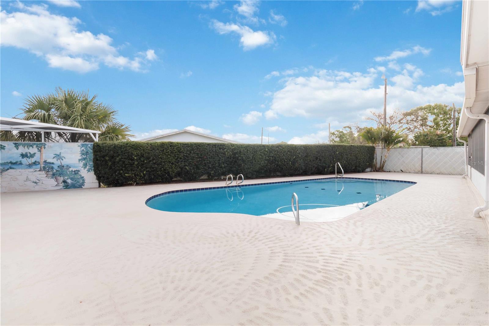 3557 NICKLAUS DR, TITUSVILLE, FL, 32780