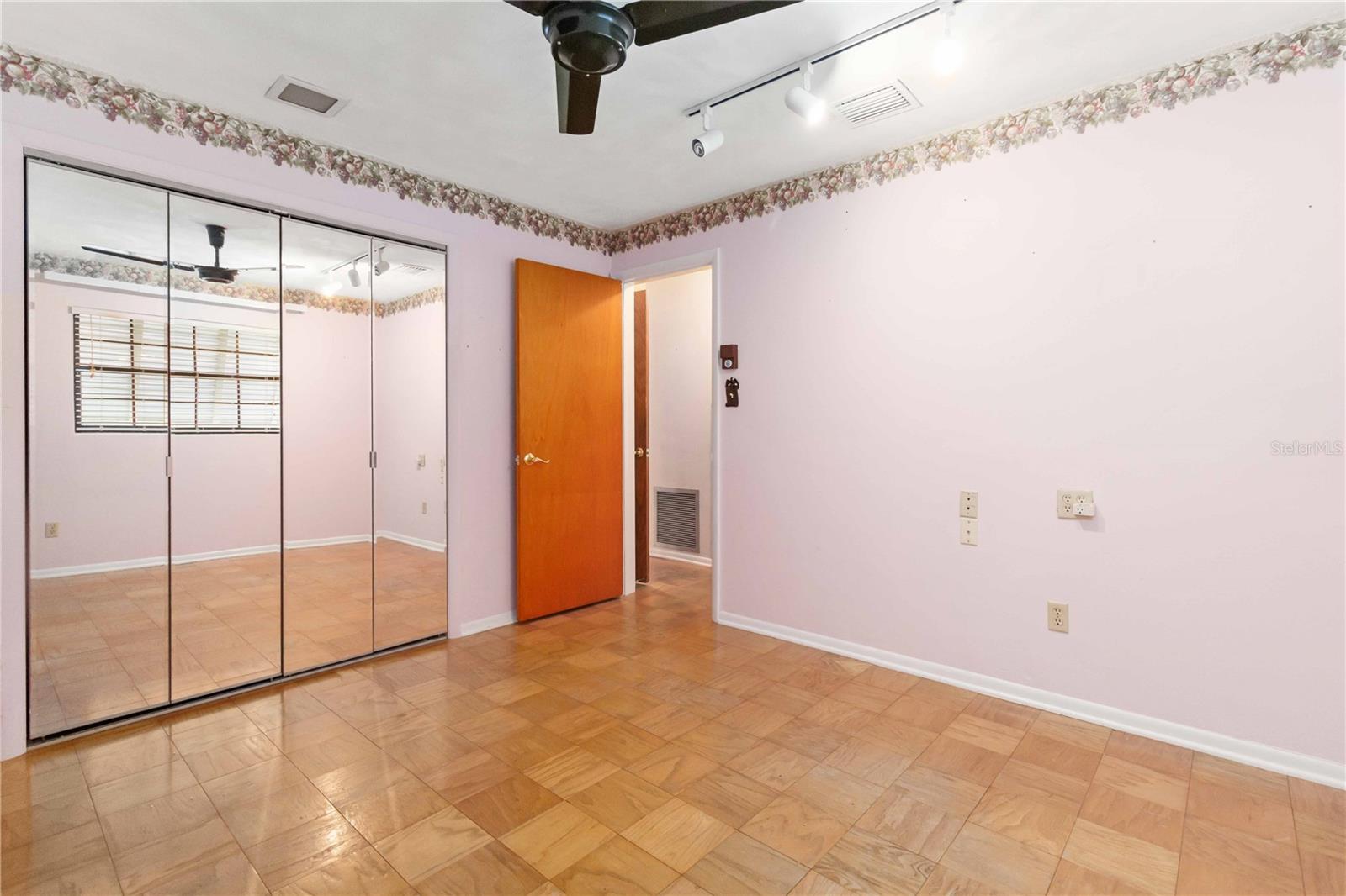 3557 NICKLAUS DR, TITUSVILLE, FL, 32780
