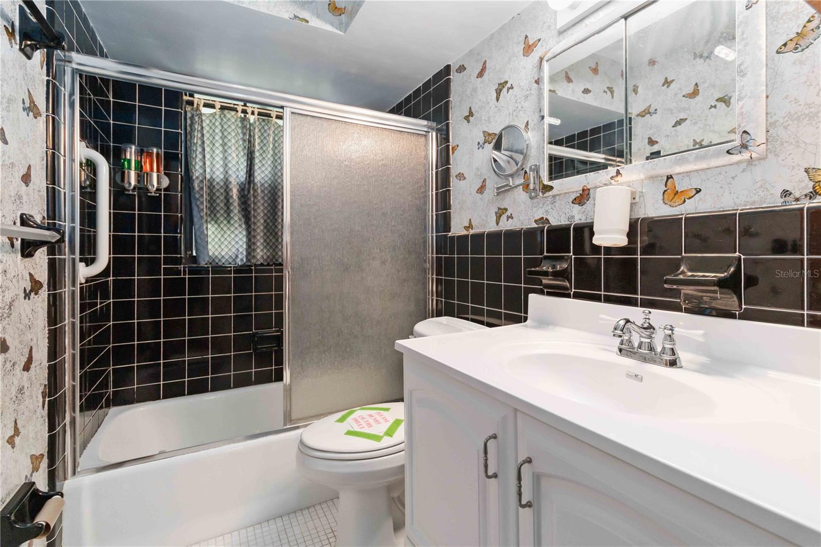 3557 NICKLAUS DR, TITUSVILLE, FL, 32780