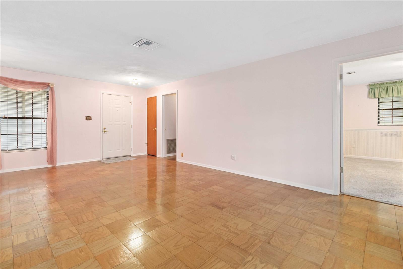 3557 NICKLAUS DR, TITUSVILLE, FL, 32780