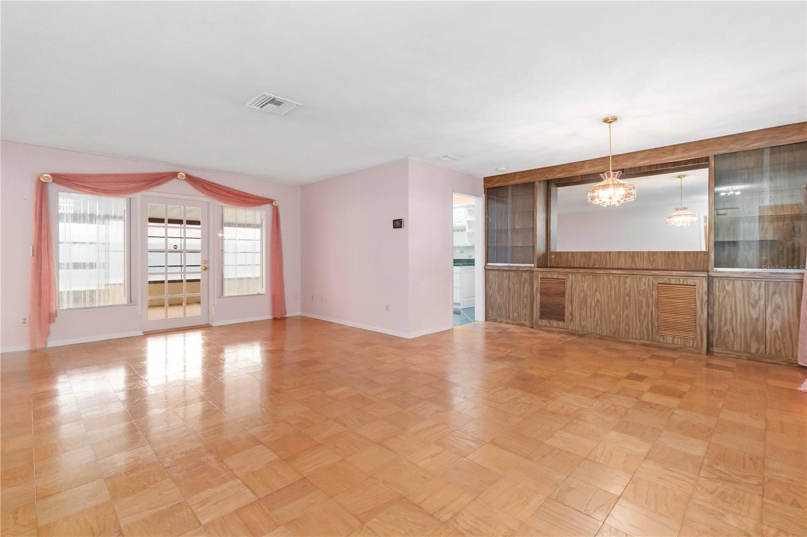 3557 NICKLAUS DR, TITUSVILLE, FL, 32780