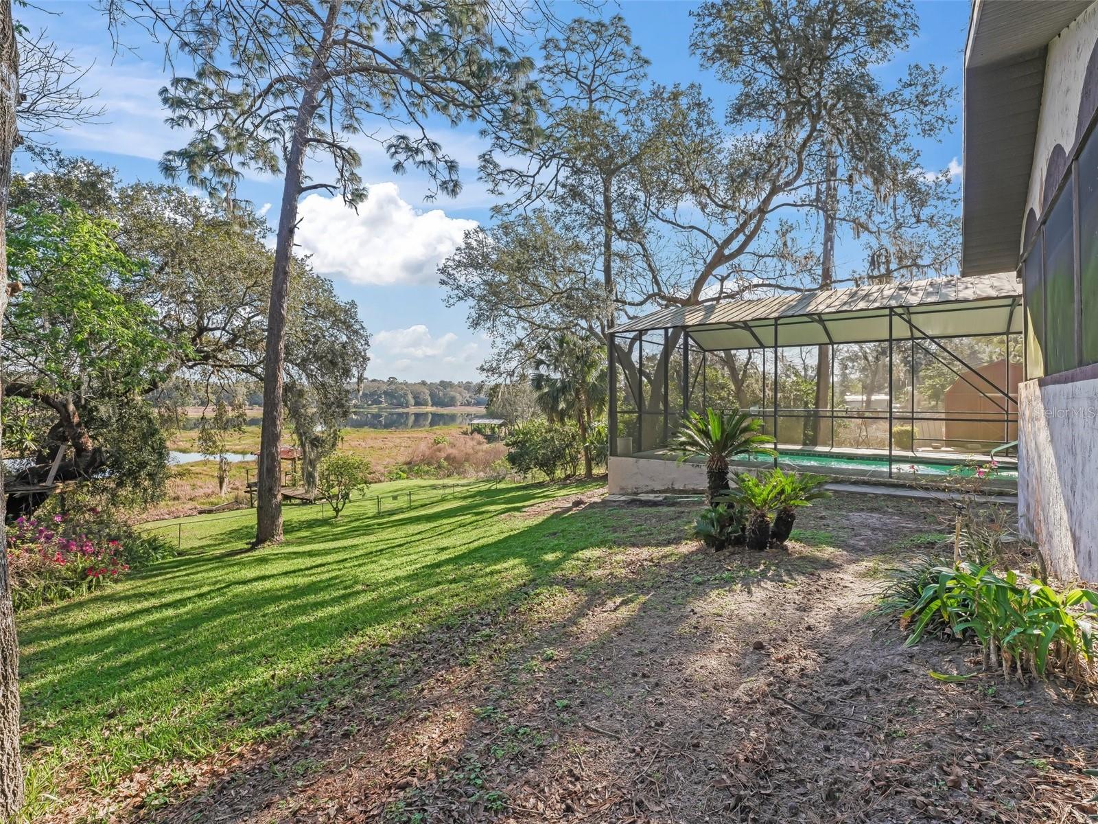 16211 SE 62ND PL, OCKLAWAHA, FL, 32179