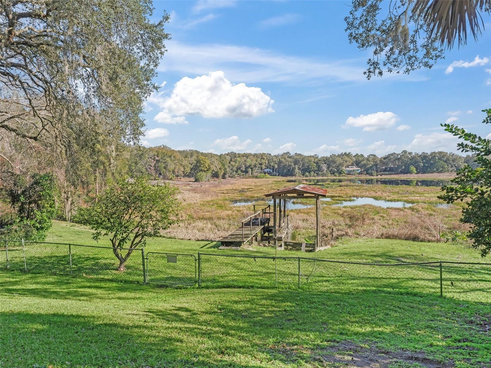 16211 SE 62ND PL, OCKLAWAHA, FL, 32179