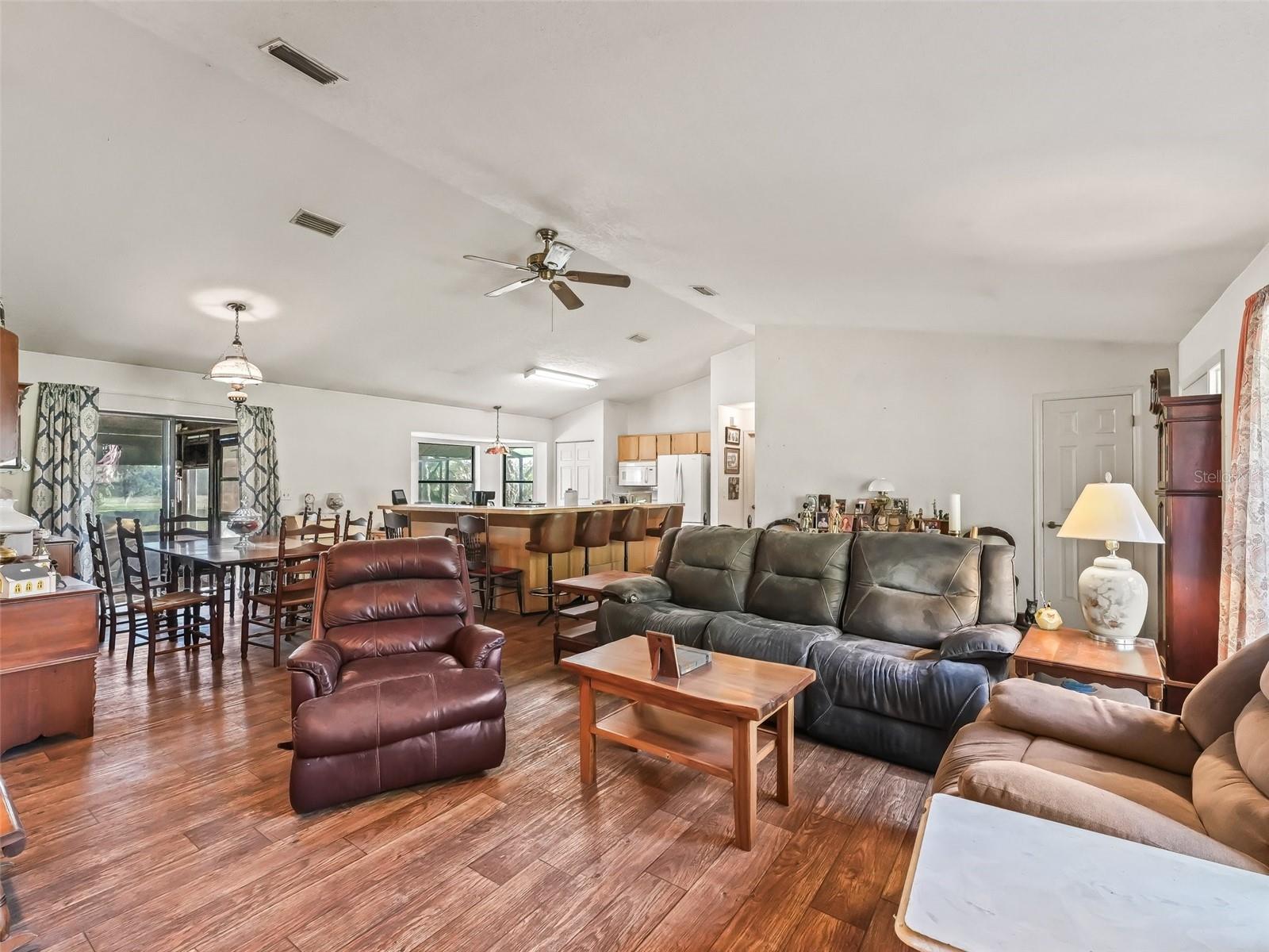 16211 SE 62ND PL, OCKLAWAHA, FL, 32179