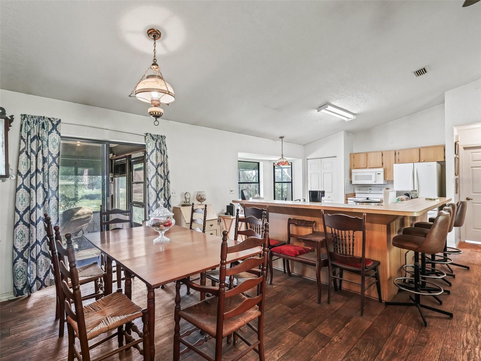 16211 SE 62ND PL, OCKLAWAHA, FL, 32179
