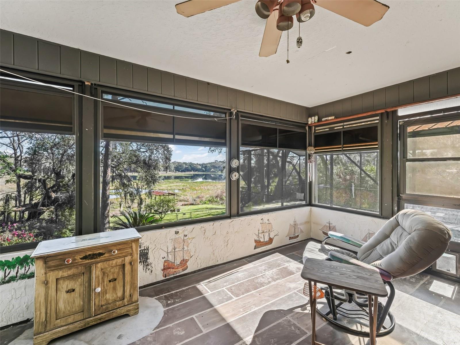 16211 SE 62ND PL, OCKLAWAHA, FL, 32179