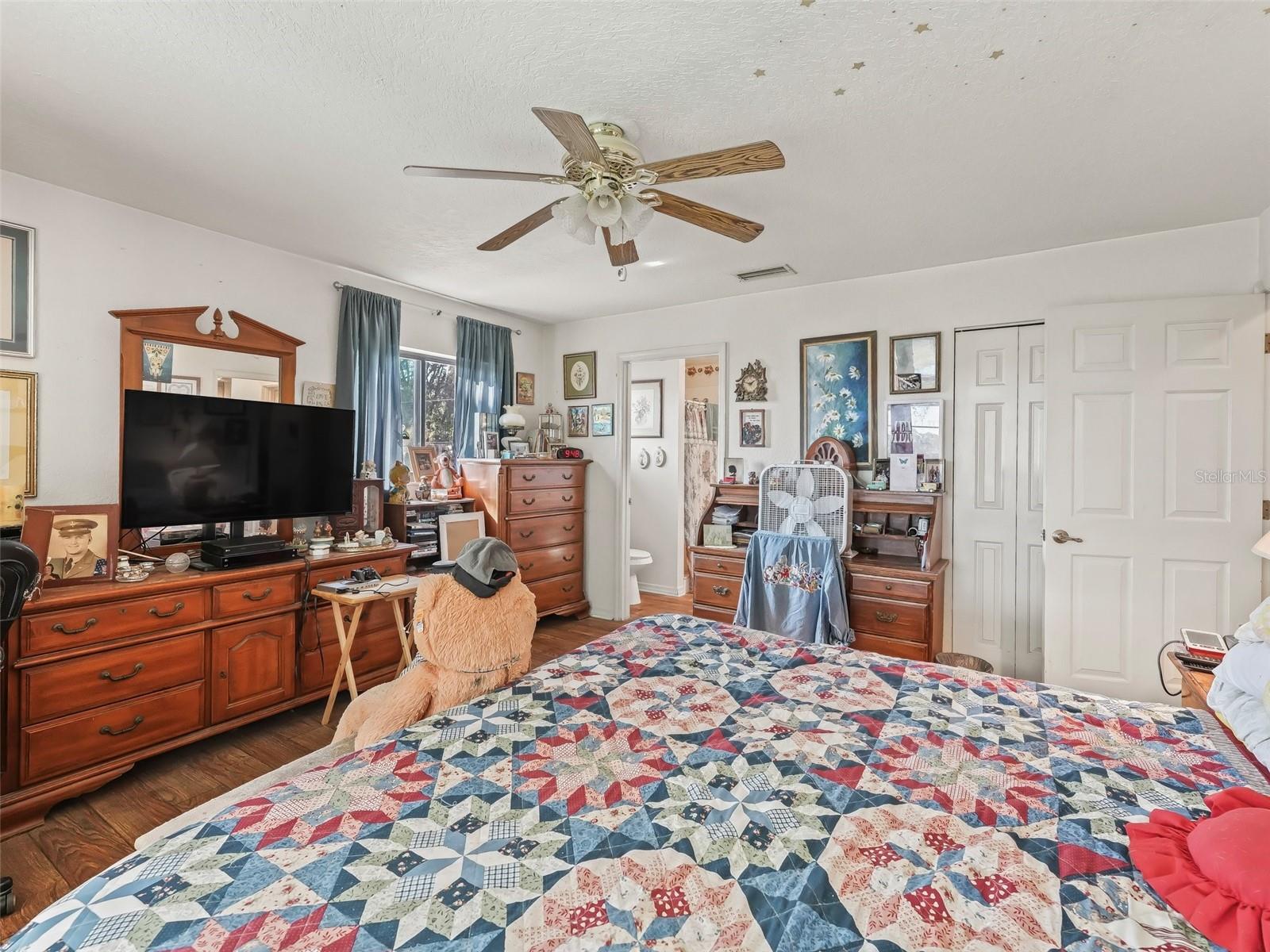 16211 SE 62ND PL, OCKLAWAHA, FL, 32179