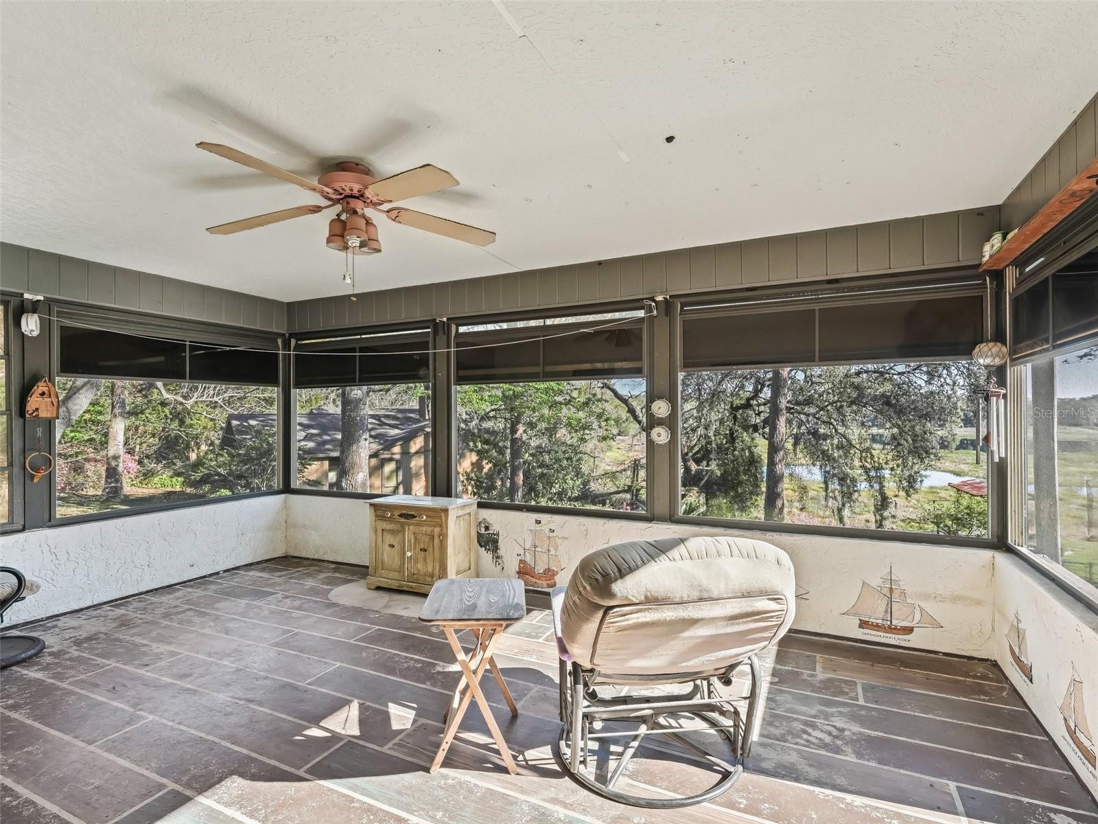 16211 SE 62ND PL, OCKLAWAHA, FL, 32179