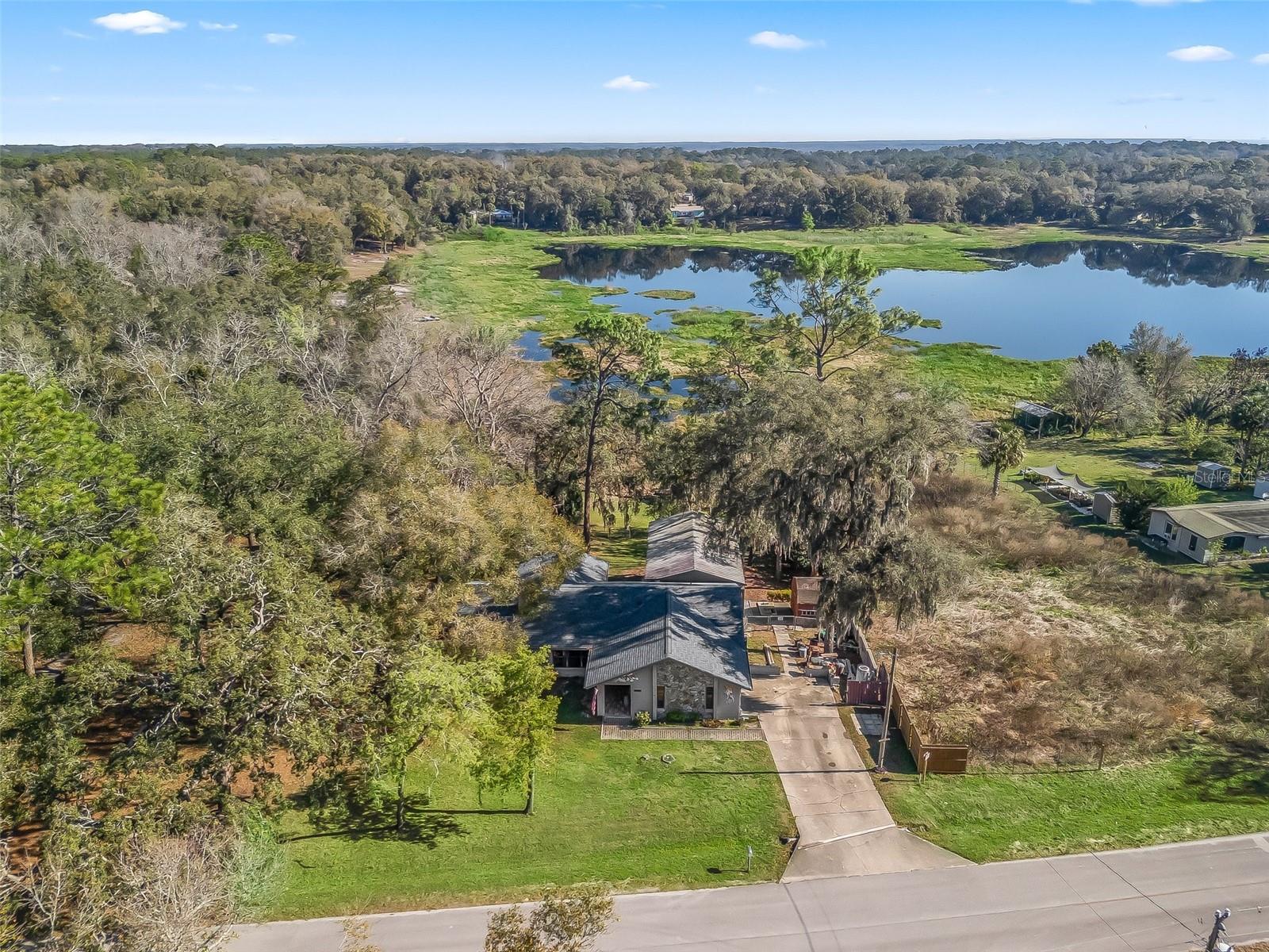 16211 SE 62ND PL, OCKLAWAHA, FL, 32179