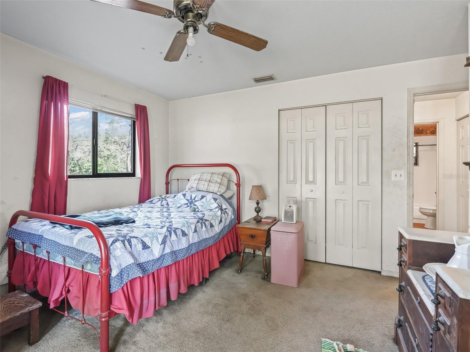 16211 SE 62ND PL, OCKLAWAHA, FL, 32179
