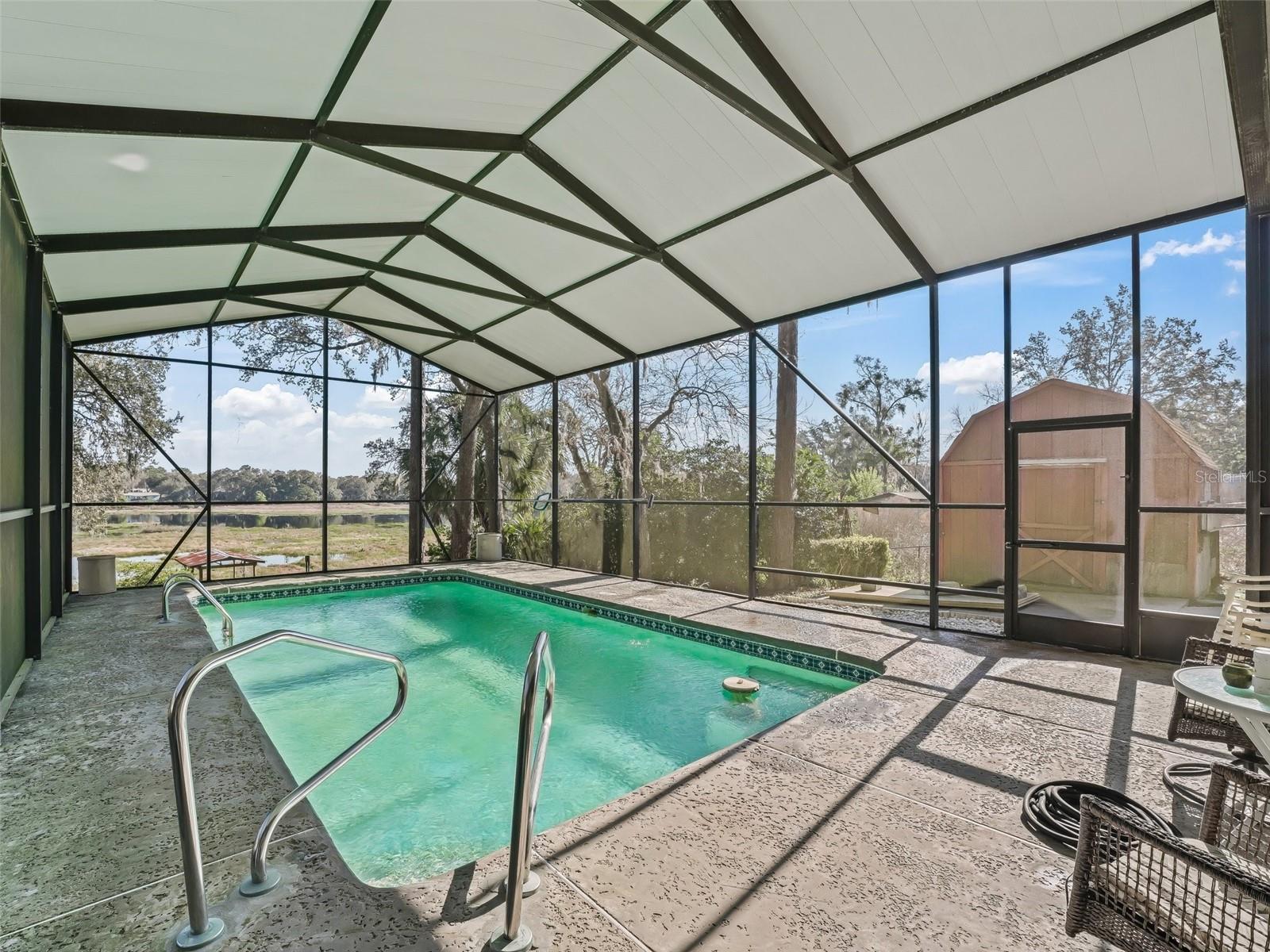 16211 SE 62ND PL, OCKLAWAHA, FL, 32179