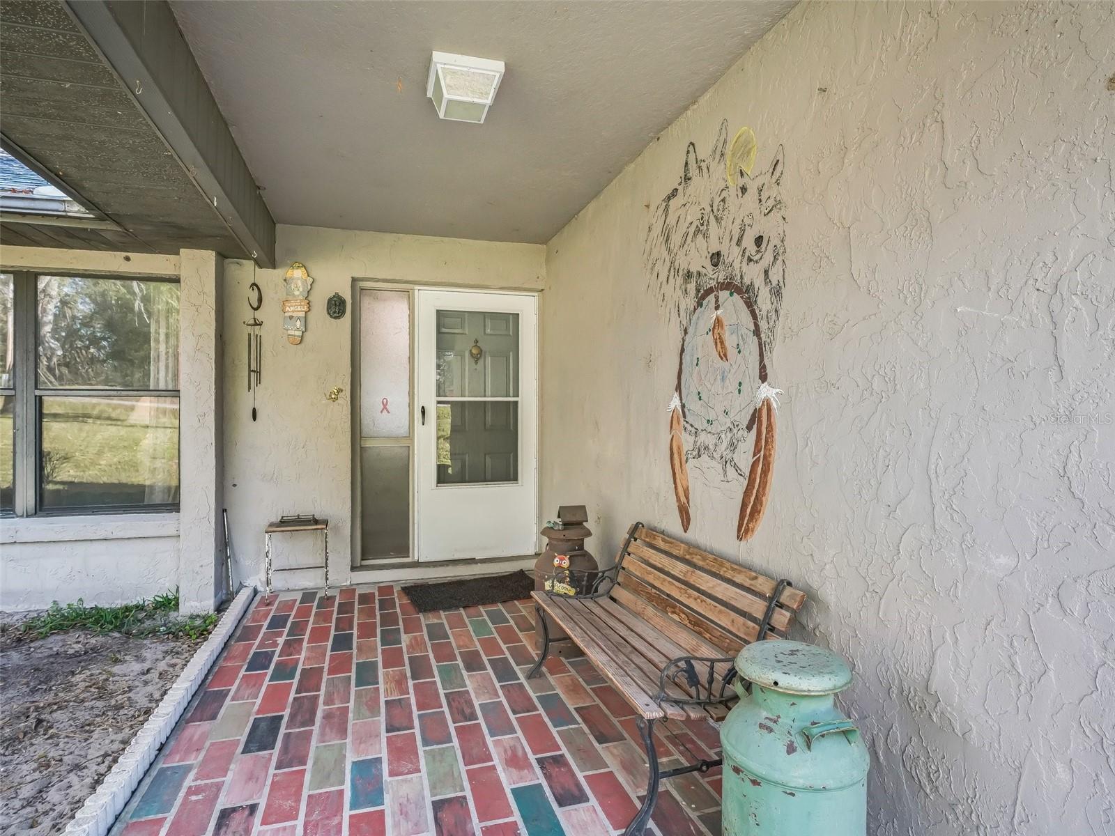 16211 SE 62ND PL, OCKLAWAHA, FL, 32179