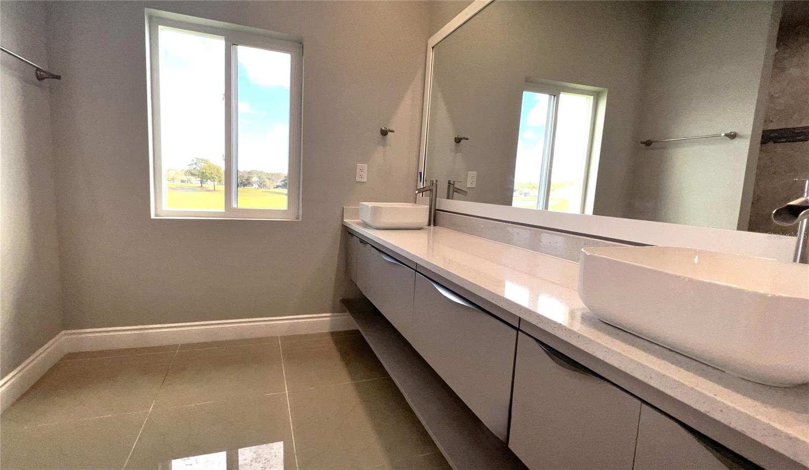 1867 BRENTWOOD CT #1867, DAVENPORT, FL, 33837