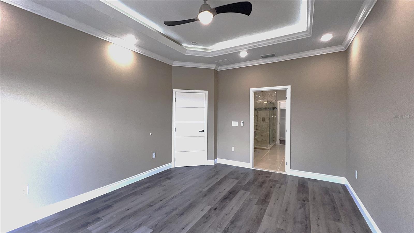 1867 BRENTWOOD CT #1867, DAVENPORT, FL, 33837