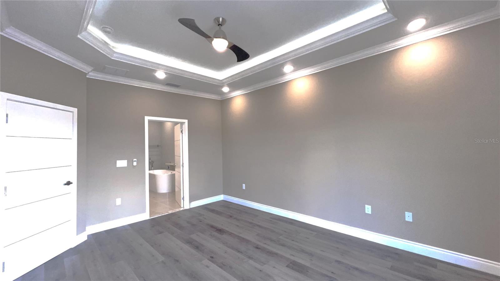 1867 BRENTWOOD CT #1867, DAVENPORT, FL, 33837