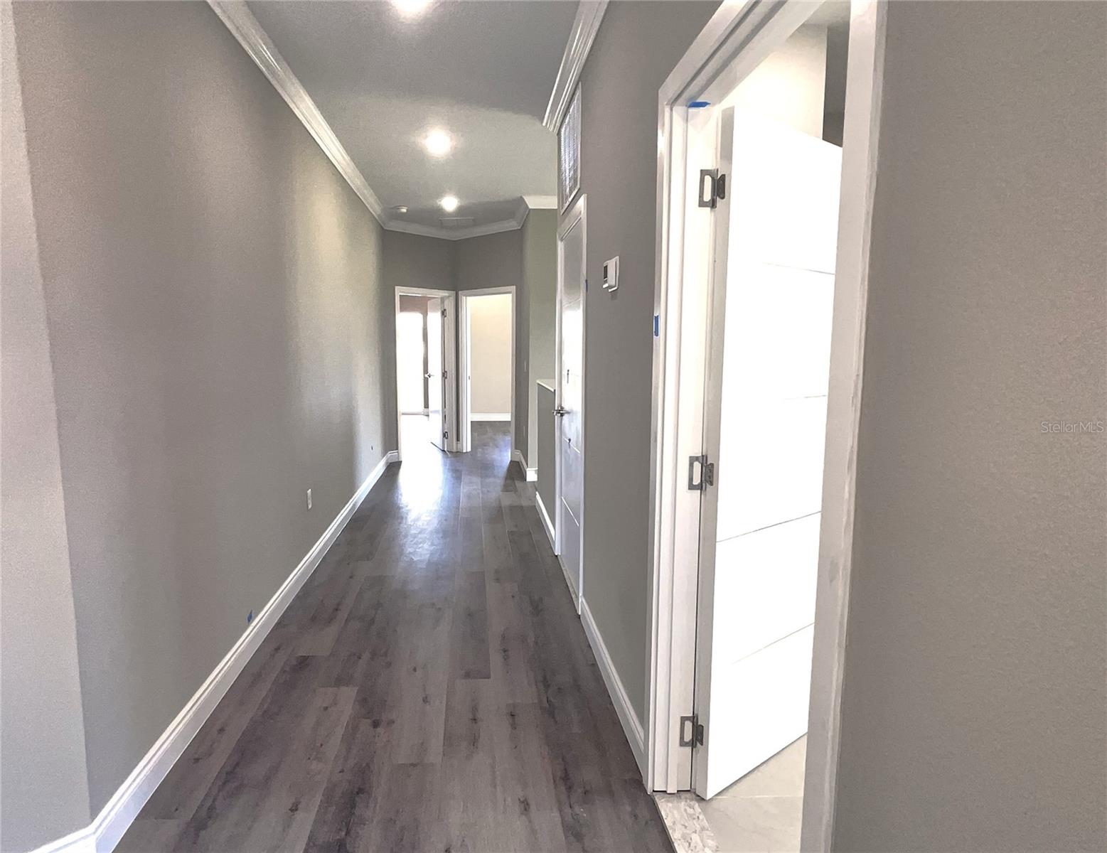 1867 BRENTWOOD CT #1867, DAVENPORT, FL, 33837