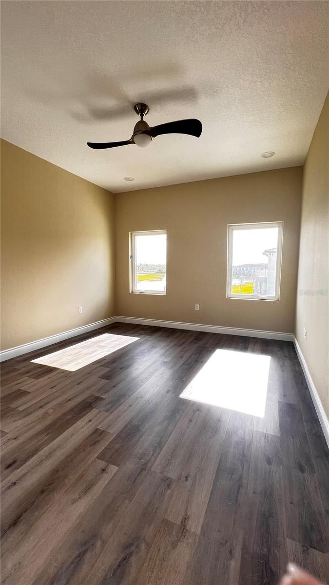 1867 BRENTWOOD CT #1867, DAVENPORT, FL, 33837
