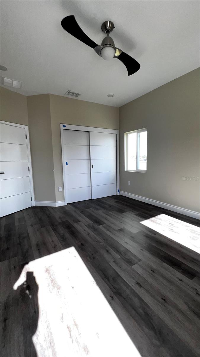 1867 BRENTWOOD CT #1867, DAVENPORT, FL, 33837