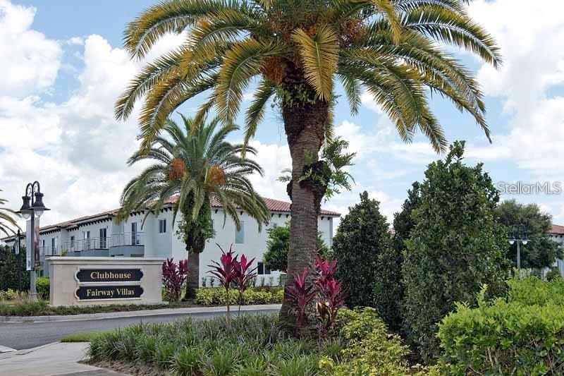 1867 BRENTWOOD CT #1867, DAVENPORT, FL, 33837