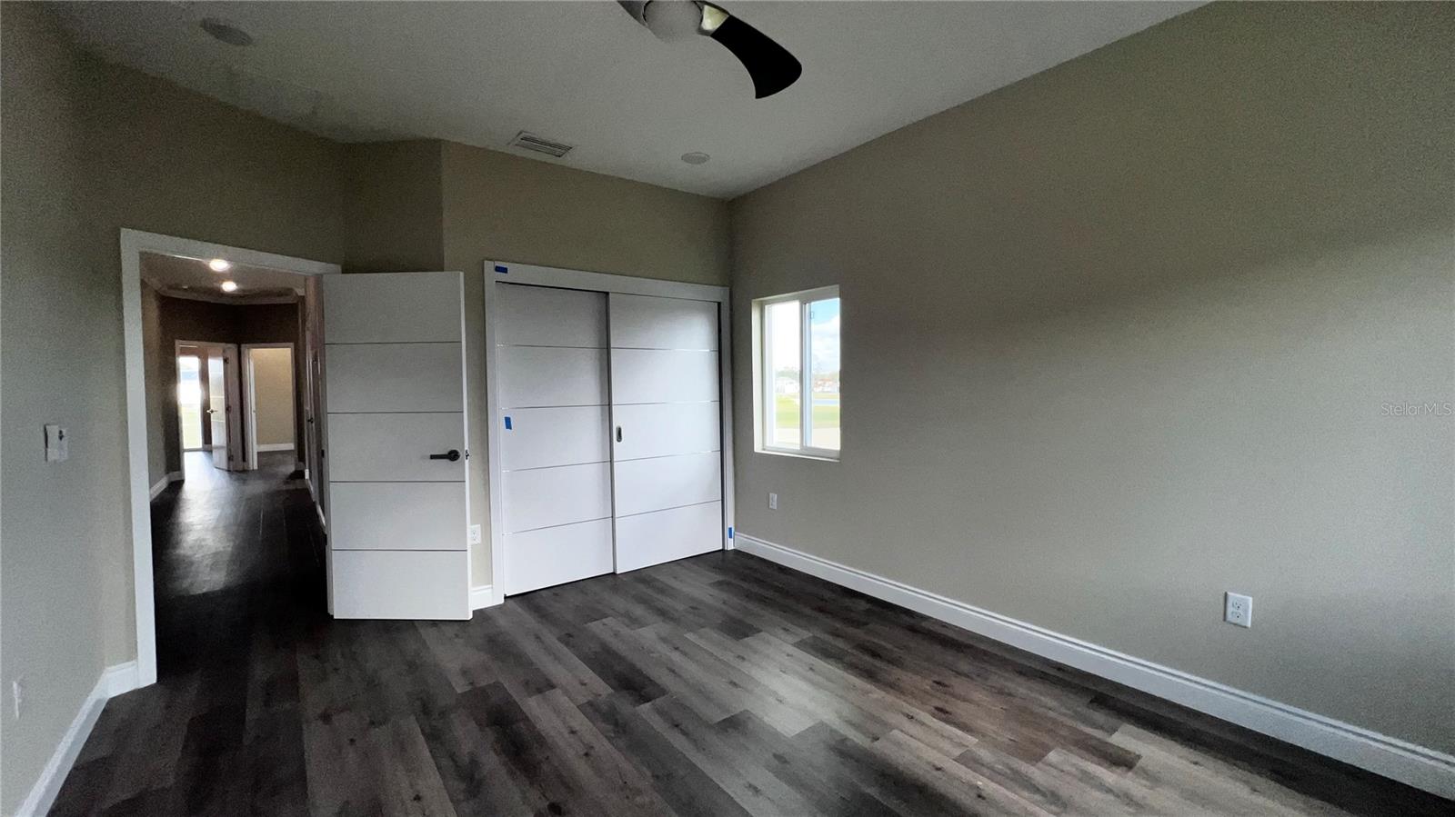 1867 BRENTWOOD CT #1867, DAVENPORT, FL, 33837