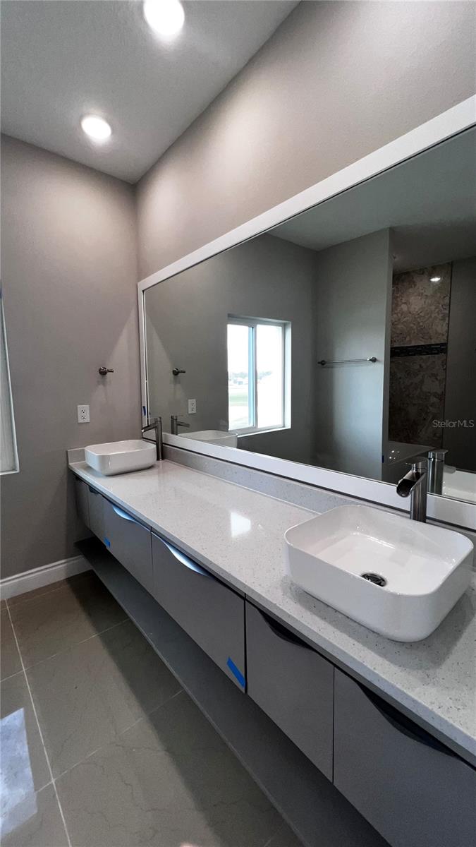 1867 BRENTWOOD CT #1867, DAVENPORT, FL, 33837