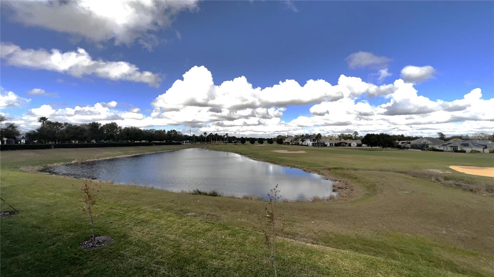 1867 BRENTWOOD CT #1867, DAVENPORT, FL, 33837