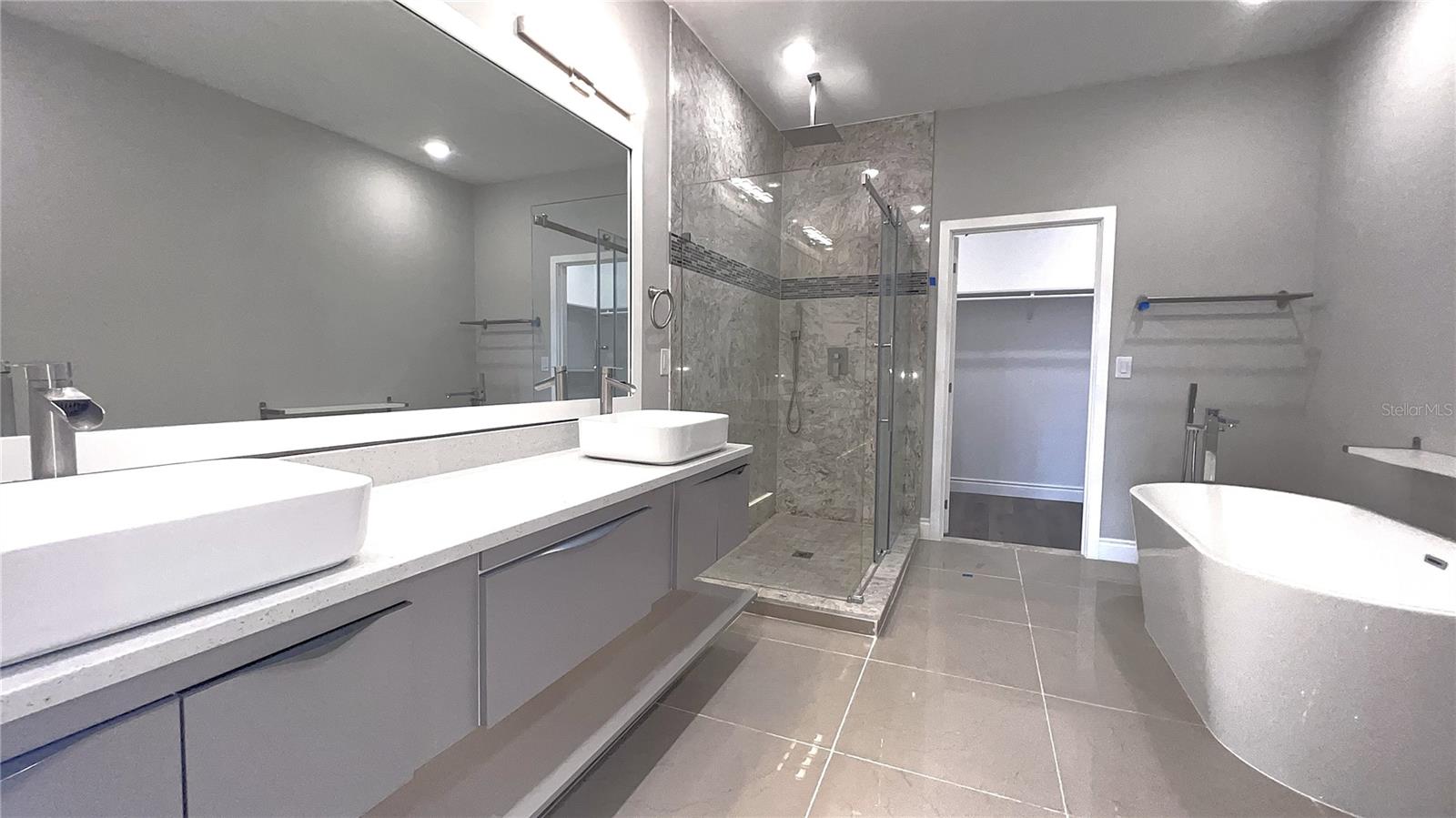 1867 BRENTWOOD CT #1867, DAVENPORT, FL, 33837