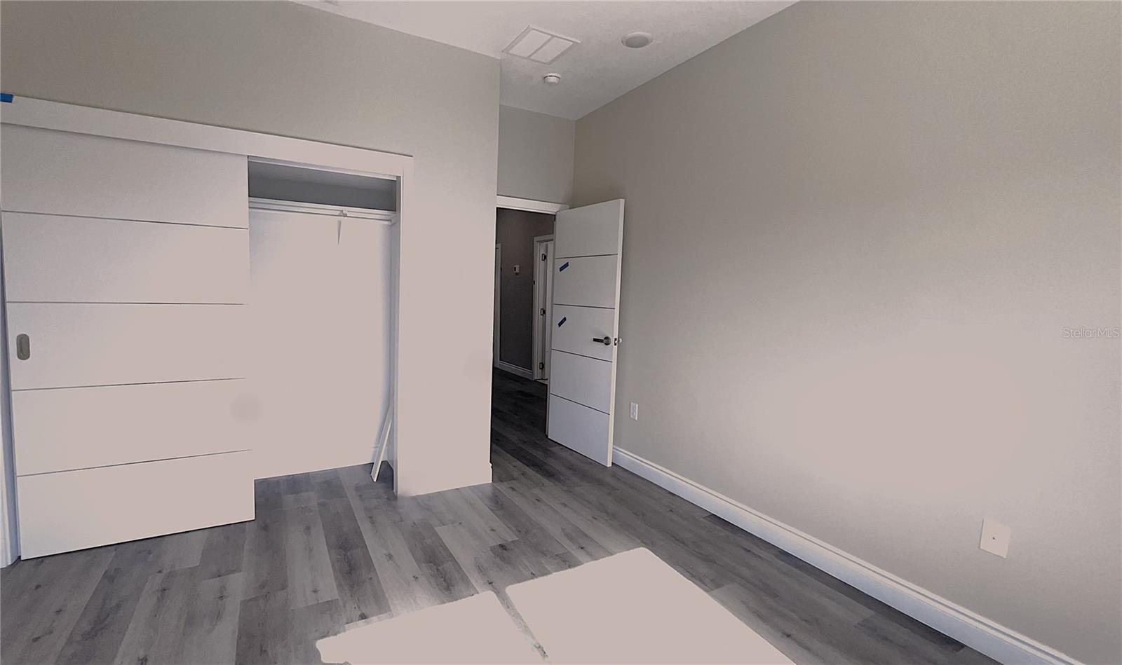 1867 BRENTWOOD CT #1867, DAVENPORT, FL, 33837