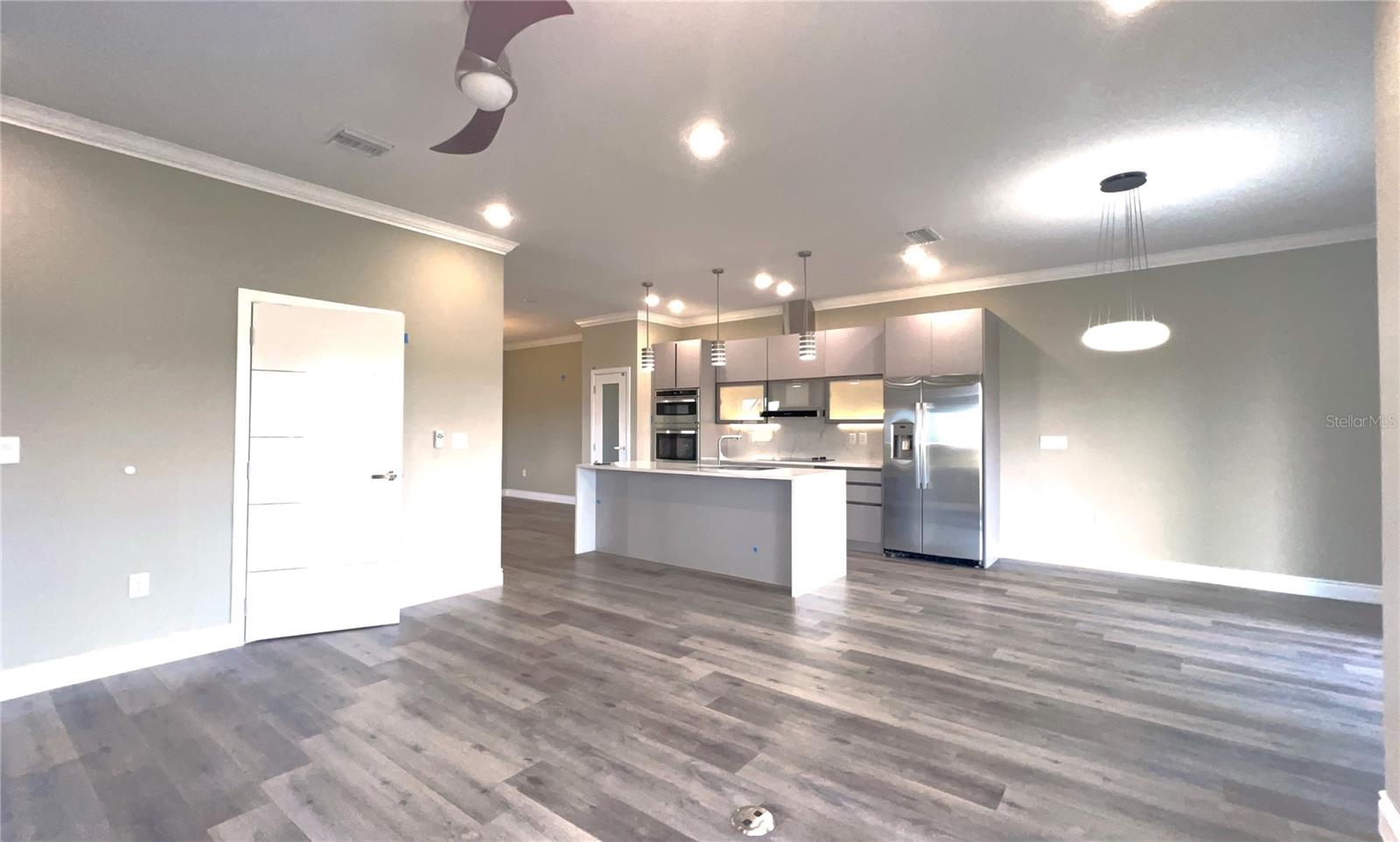 1867 BRENTWOOD CT #1867, DAVENPORT, FL, 33837