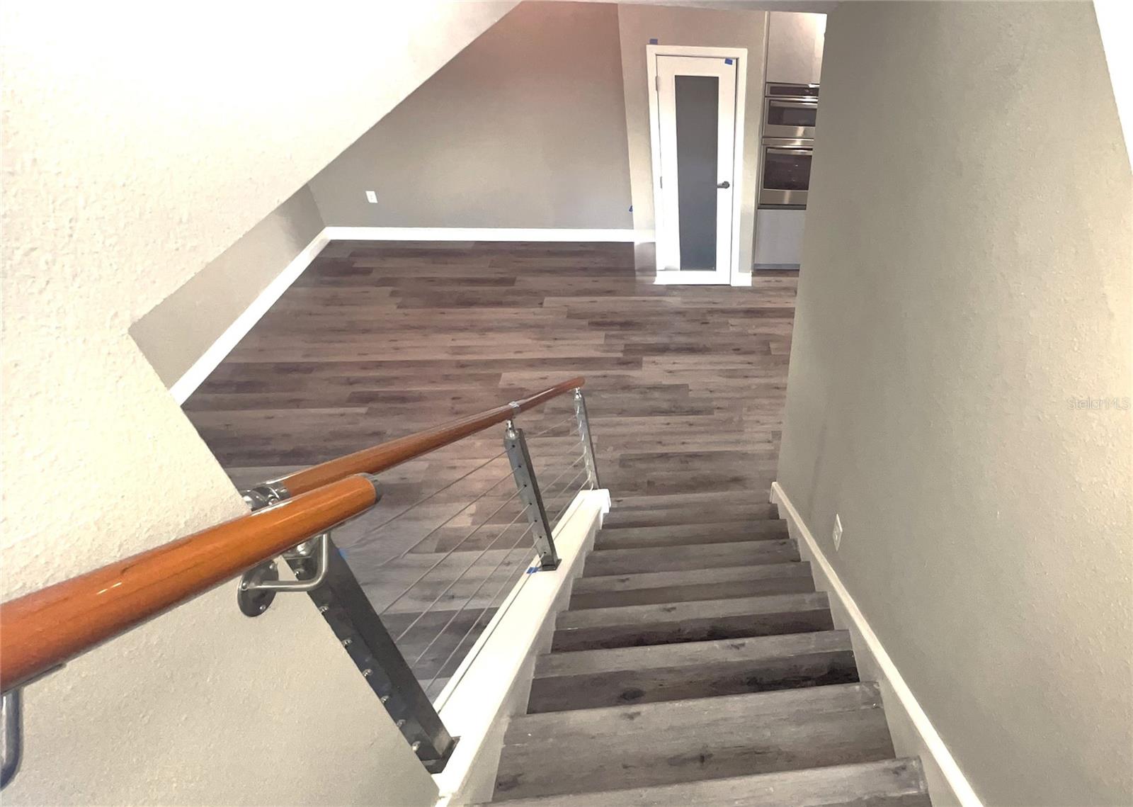 1867 BRENTWOOD CT #1867, DAVENPORT, FL, 33837