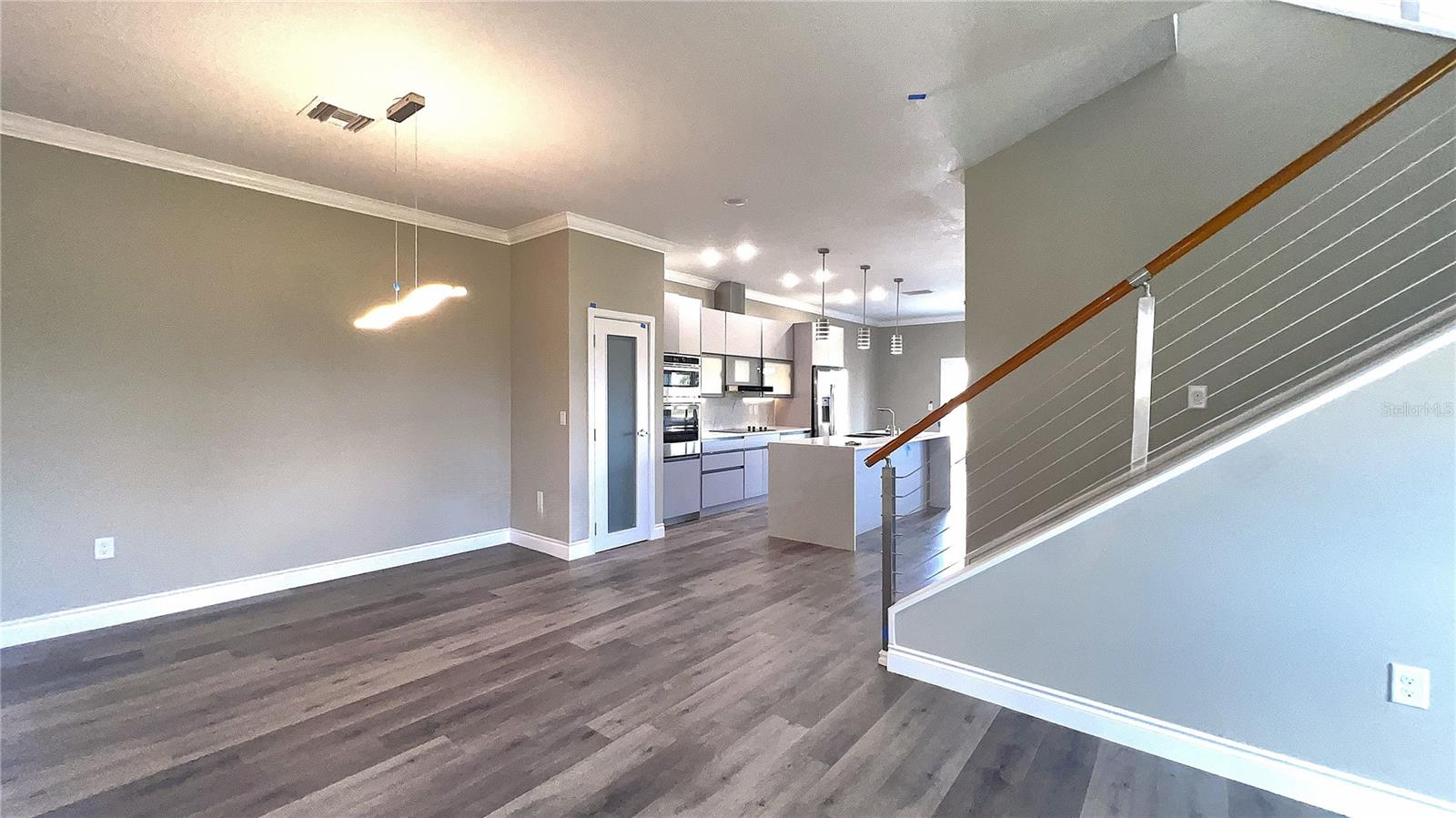 1867 BRENTWOOD CT #1867, DAVENPORT, FL, 33837