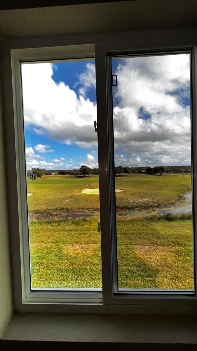 1867 BRENTWOOD CT #1867, DAVENPORT, FL, 33837