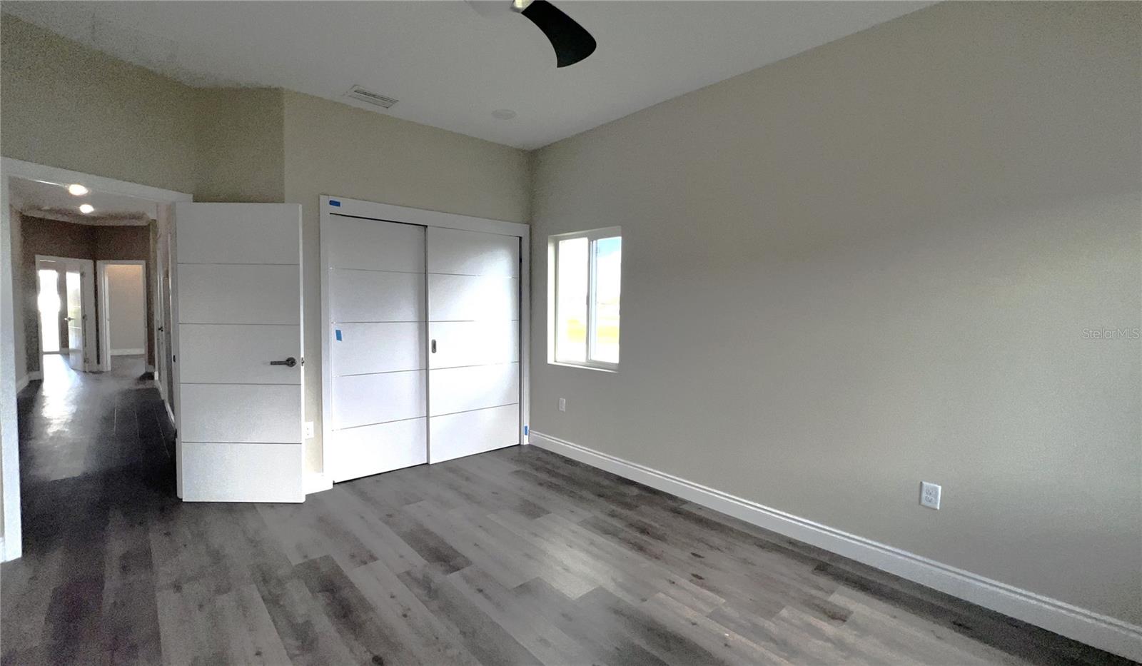 1867 BRENTWOOD CT #1867, DAVENPORT, FL, 33837