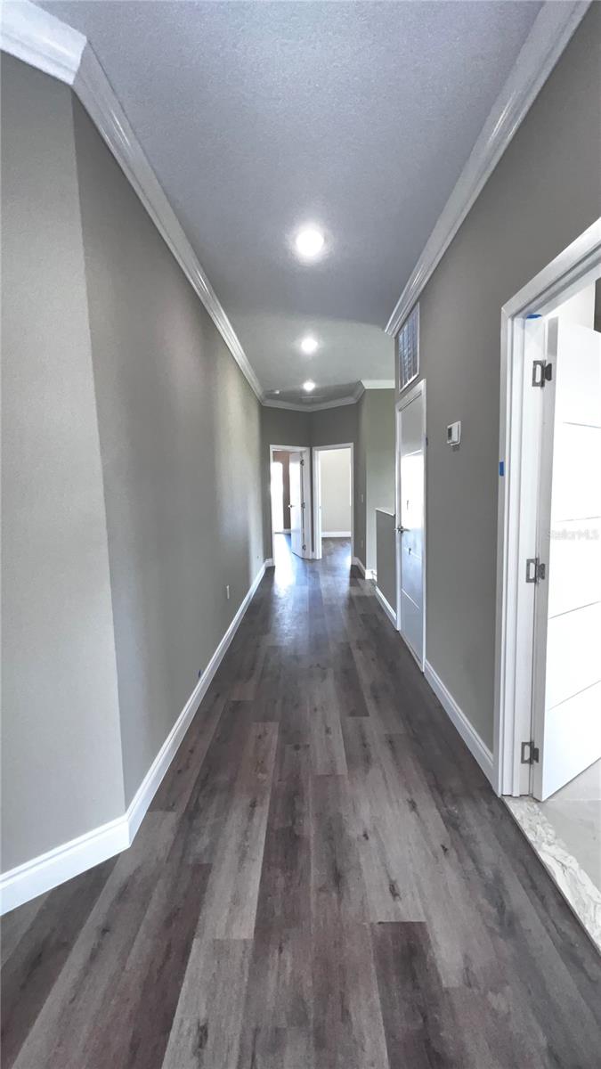 1867 BRENTWOOD CT #1867, DAVENPORT, FL, 33837