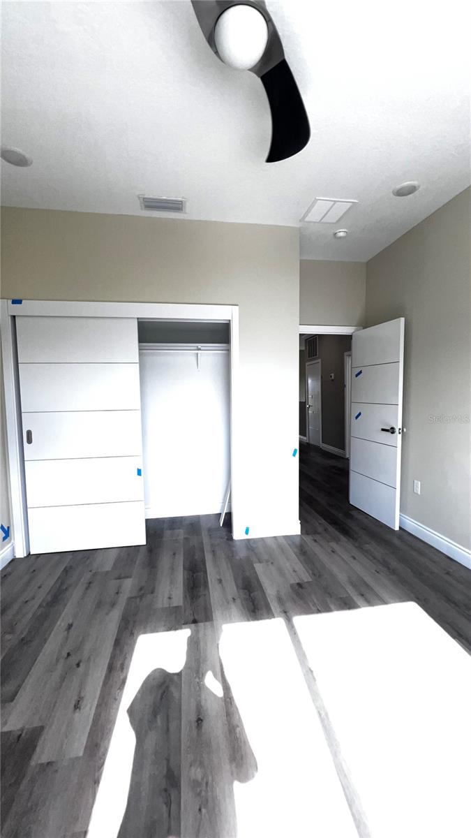1867 BRENTWOOD CT #1867, DAVENPORT, FL, 33837