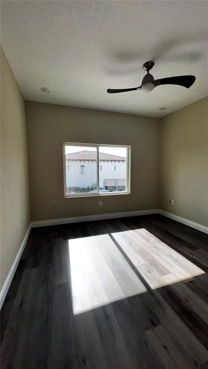 1867 BRENTWOOD CT #1867, DAVENPORT, FL, 33837
