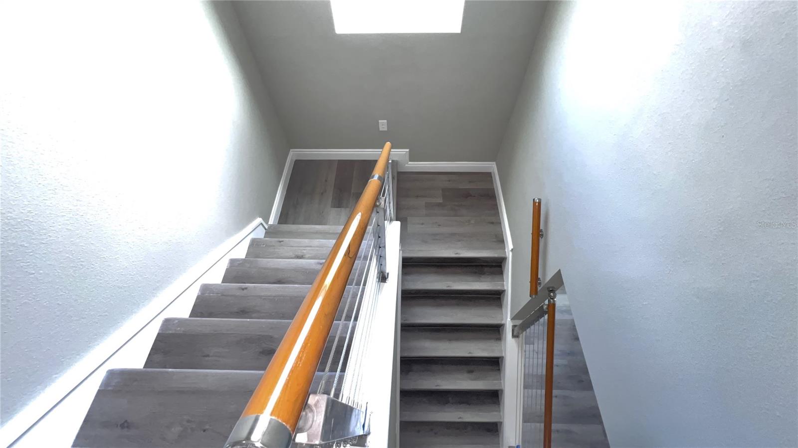 1867 BRENTWOOD CT #1867, DAVENPORT, FL, 33837