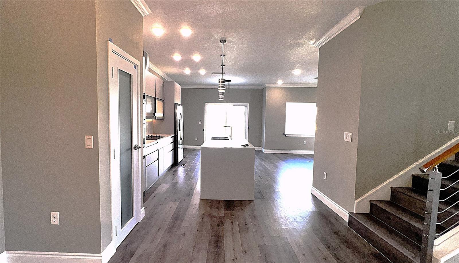 1867 BRENTWOOD CT #1867, DAVENPORT, FL, 33837