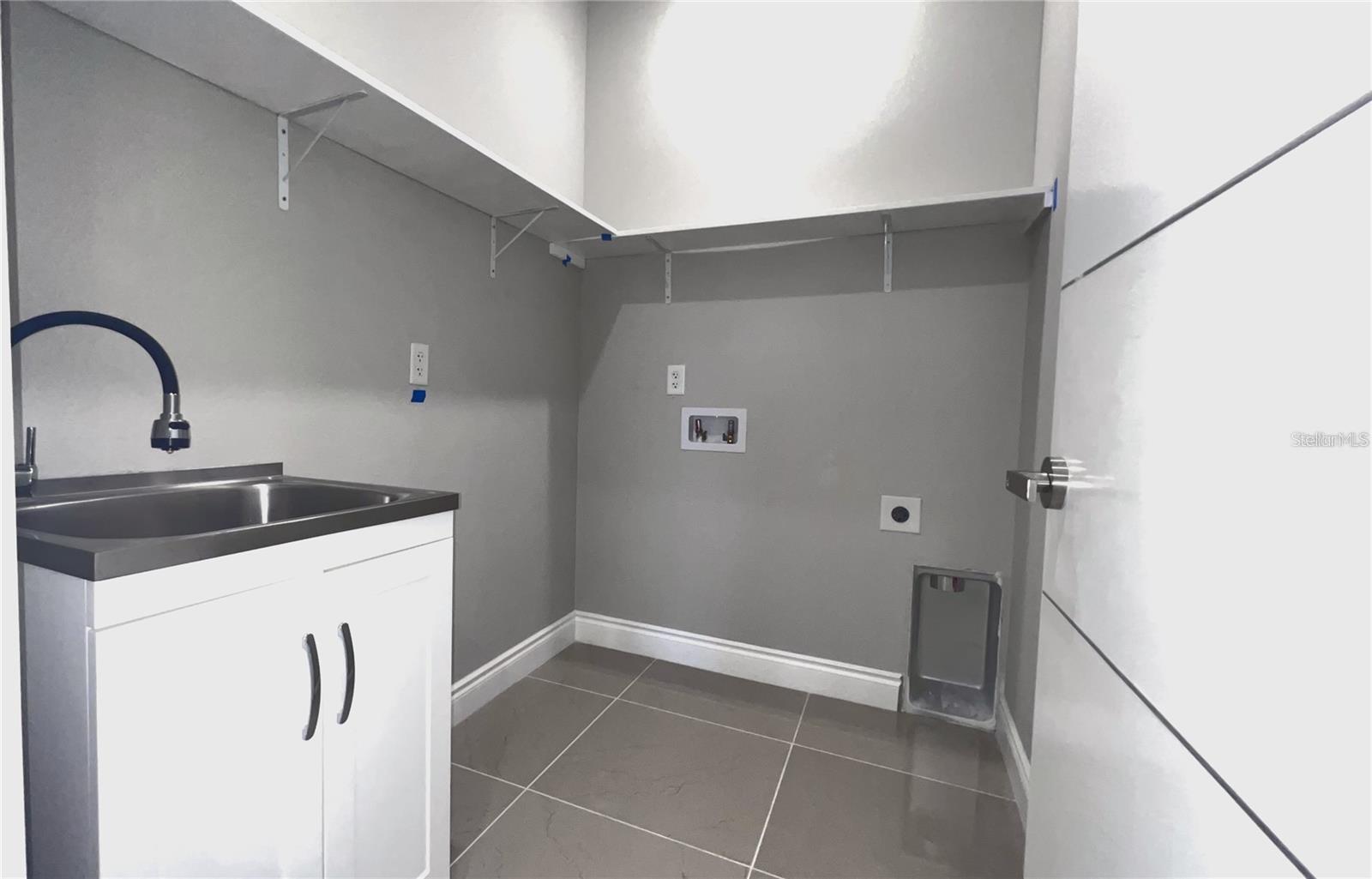 1867 BRENTWOOD CT #1867, DAVENPORT, FL, 33837