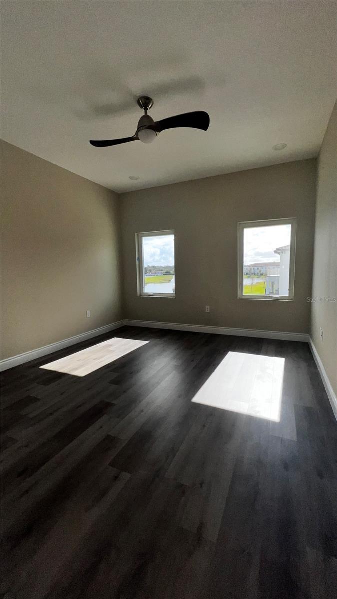 1867 BRENTWOOD CT #1867, DAVENPORT, FL, 33837