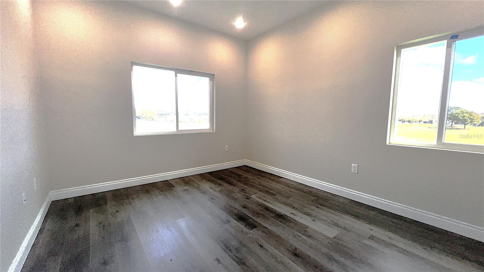 1867 BRENTWOOD CT #1867, DAVENPORT, FL, 33837