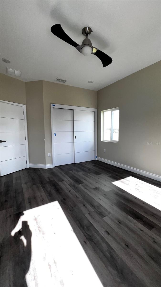 1867 BRENTWOOD CT #1867, DAVENPORT, FL, 33837