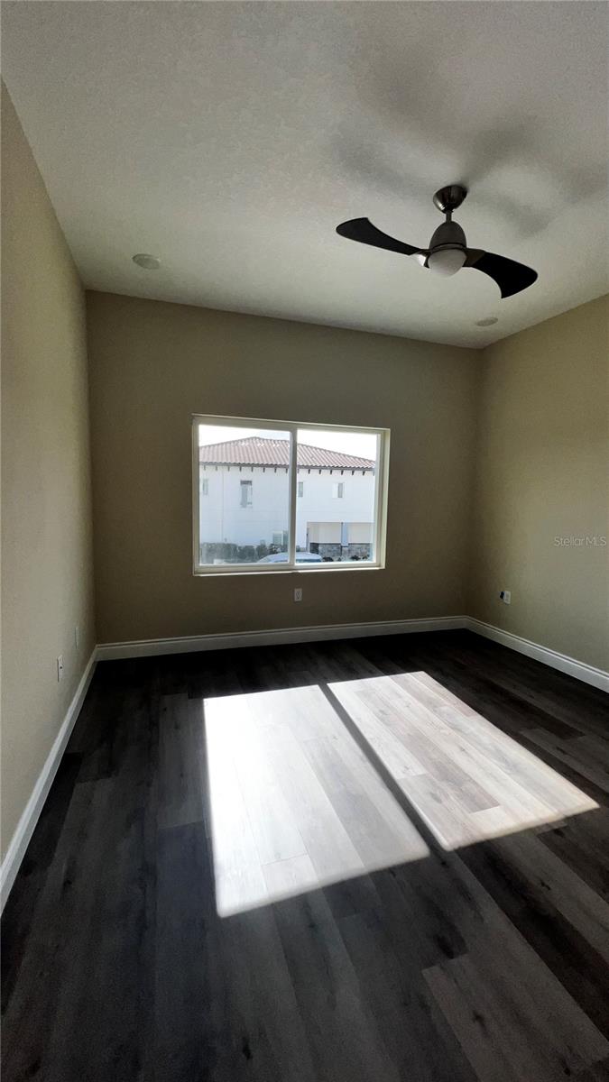 1867 BRENTWOOD CT #1867, DAVENPORT, FL, 33837