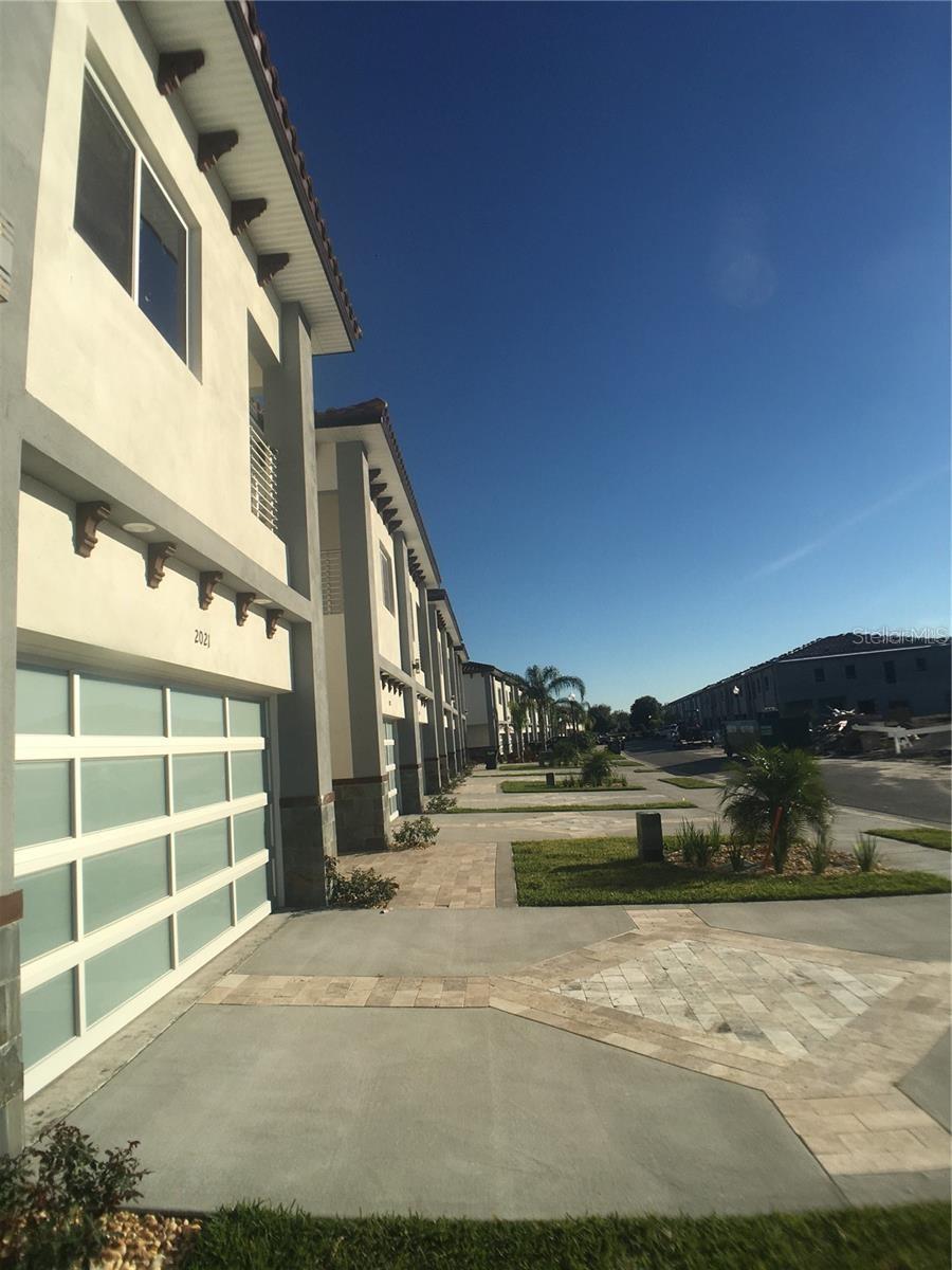 1867 BRENTWOOD CT #1867, DAVENPORT, FL, 33837