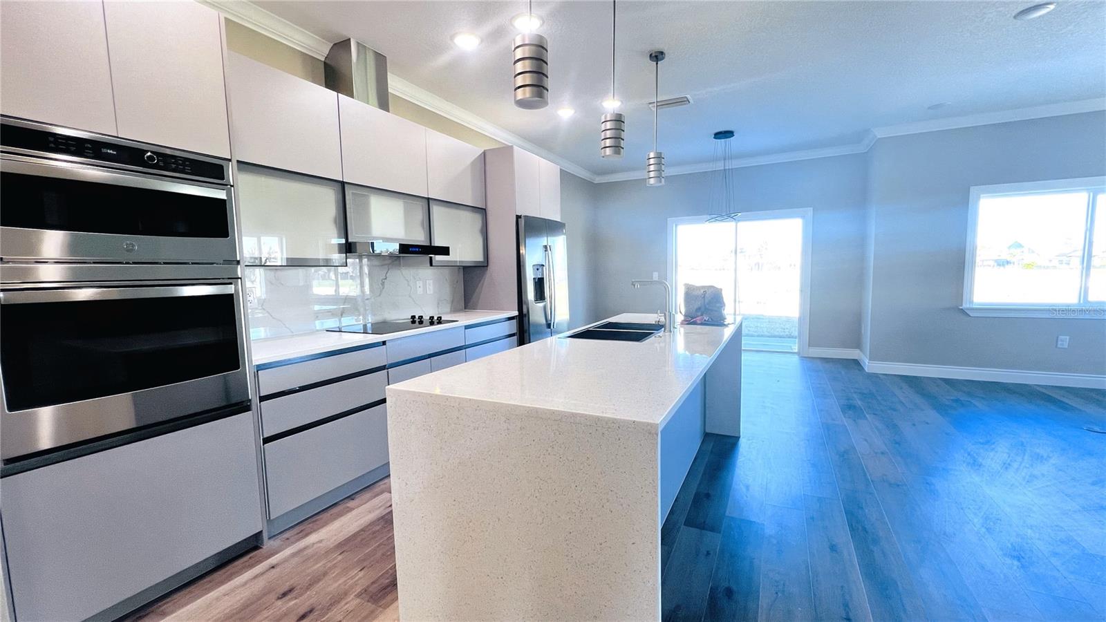 1867 BRENTWOOD CT #1867, DAVENPORT, FL, 33837