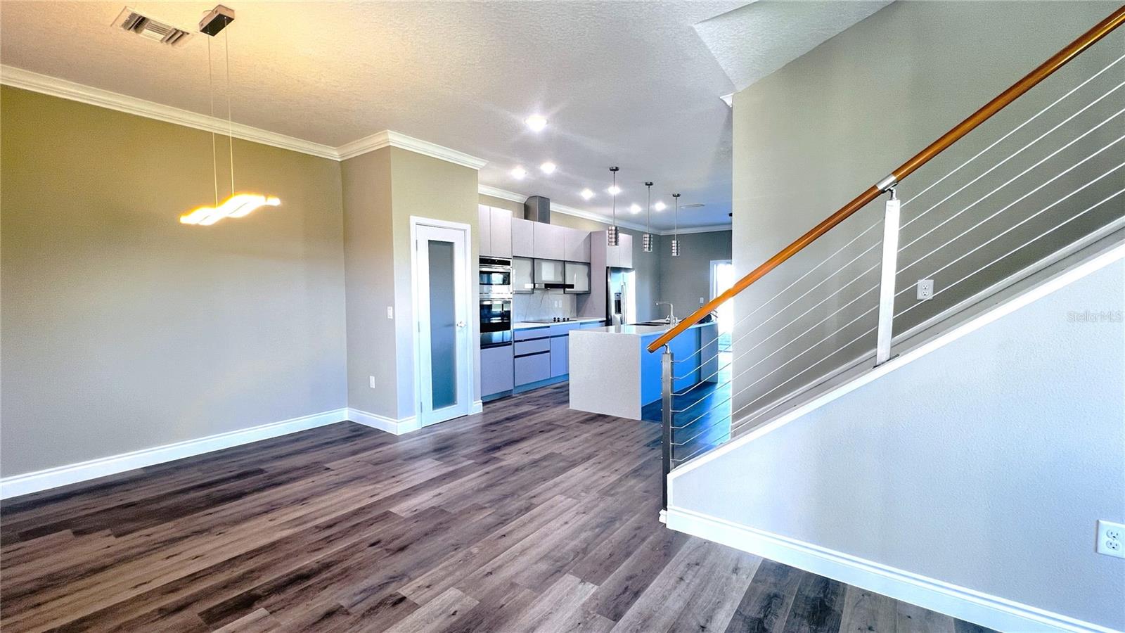 1867 BRENTWOOD CT #1867, DAVENPORT, FL, 33837