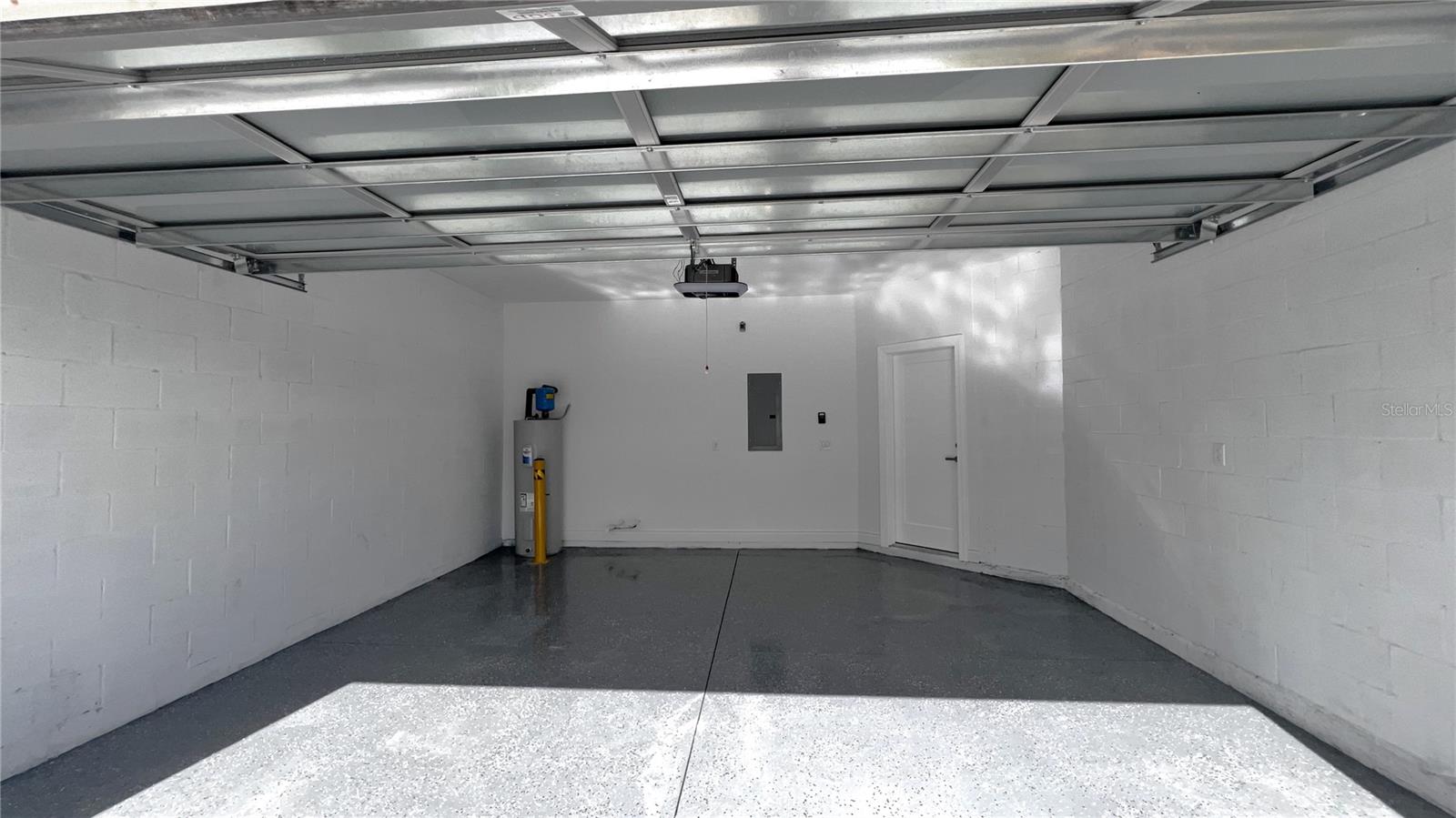 1867 BRENTWOOD CT #1867, DAVENPORT, FL, 33837